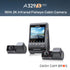 files/dashcambros.com-viofo-a329s-3ch-dash-cam-10_0358a994-bd8e-4fa8-8fef-0d37067559cb.jpg
