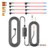 files/dashcambros.com-viofo-hk6-hardwire-kit-3.jpg
