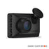 files/garmin-dash-cam-x110-4.jpg