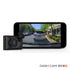 files/garmin-dash-cam-x110-7.jpg