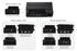 files/thedashcamstore.com-blackvue-dr770x-box-pro-triple-lens-dash-cam-4.jpg