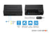 files/thedashcamstore.com-blackvue-dr770x-box-pro-triple-lens-dash-cam-5.jpg