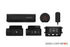 files/thedashcamstore.com-blackvue-dr770x-box-truck-pro-triple-lens-dash-cam-10.jpg