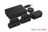 files/thedashcamstore.com-blackvue-dr770x-box-truck-pro-triple-lens-dash-cam-11.jpg