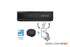 files/thedashcamstore.com-blackvue-dr770x-box-truck-pro-triple-lens-dash-cam-12.jpg