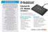 files/thedashcamstore.com-blackvue-dr770x-box-truck-pro-triple-lens-dash-cam-21.jpg