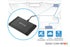 files/thedashcamstore.com-blackvue-dr770x-box-truck-pro-triple-lens-dash-cam-22.jpg