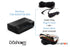 files/thedashcamstore.com-blackvue-dr770x-box-truck-pro-triple-lens-dash-cam-23.jpg