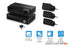 files/thedashcamstore.com-blackvue-dr770x-box-truck-pro-triple-lens-dash-cam-2.jpg