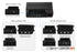 files/thedashcamstore.com-blackvue-dr770x-box-truck-pro-triple-lens-dash-cam-3.jpg
