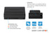 files/thedashcamstore.com-blackvue-dr770x-box-truck-pro-triple-lens-dash-cam-6.jpg