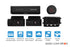 files/thedashcamstore.com-blackvue-dr770x-box-truck-pro-triple-lens-dash-cam-7.jpg