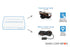 files/thedashcamstore.com-blackvue-dr770x-box-truck-pro-triple-lens-dash-cam-8.jpg