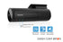 files/thedashcamstore.com-blackvue-dr970x-2ch-lte-plus-dash-cam-10.jpg