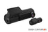 files/thedashcamstore.com-blackvue-dr970x-2ch-lte-plus-dash-cam-12.jpg