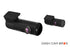 files/thedashcamstore.com-blackvue-dr970x-2ch-lte-plus-dash-cam-13.jpg