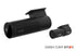 files/thedashcamstore.com-blackvue-dr970x-2ch-lte-plus-dash-cam-14.jpg