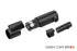 files/thedashcamstore.com-blackvue-dr970x-2ch-lte-plus-dash-cam-23.jpg
