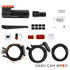 files/thedashcamstore.com-blackvue-dr970x-2ch-lte-plus-dash-cam-27.jpg