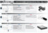 files/thedashcamstore.com-blackvue-dr970x-2ch-lte-plus-dash-cam-31.jpg