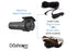 files/thedashcamstore.com-blackvue-dr970x-2ch-lte-plus-dash-cam-32.jpg