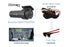 files/thedashcamstore.com-blackvue-dr970x-2ch-lte-plus-dash-cam-33.jpg
