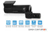 files/thedashcamstore.com-blackvue-dr970x-2ch-lte-plus-dash-cam-3.jpg
