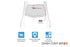 files/thedashcamstore.com-blackvue-dr970x-2ch-lte-plus-dash-cam-4.jpg
