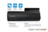 files/thedashcamstore.com-blackvue-dr970x-2ch-lte-plus-dash-cam-6.jpg