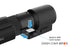 files/thedashcamstore.com-blackvue-dr970x-2ch-lte-plus-dash-cam-7.jpg