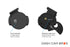 files/thedashcamstore.com-blackvue-dr970x-2ch-lte-plus-dash-cam-8.jpg