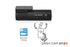 files/thedashcamstore.com-blackvue-dr970x-2ch-lte-plus-dash-cam-9.jpg