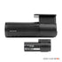 files/thedashcamstore.com-blackvue-dr970x-2ch-lte-plus-ii-series-2-dash-cam-6.jpg