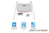 files/thedashcamstore.com-blackvue-dr970x-box-2ch-IR-plus-dash-cam-11.jpg