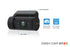 files/thedashcamstore.com-blackvue-dr970x-box-2ch-IR-plus-dash-cam-12.jpg