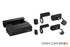 files/thedashcamstore.com-blackvue-dr970x-box-2ch-IR-plus-dash-cam-17.jpg