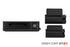 files/thedashcamstore.com-blackvue-dr970x-box-2ch-IR-plus-dash-cam-18.jpg