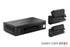 files/thedashcamstore.com-blackvue-dr970x-box-2ch-IR-plus-dash-cam-19.jpg