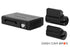 files/thedashcamstore.com-blackvue-dr970x-box-2ch-IR-plus-dash-cam-20.jpg