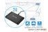 files/thedashcamstore.com-blackvue-dr970x-box-2ch-IR-plus-dash-cam-6.jpg