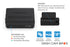 files/thedashcamstore.com-blackvue-dr970x-box-2ch-IR-plus-dash-cam-7.jpg
