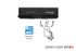 files/thedashcamstore.com-blackvue-dr970x-box-2ch-IR-plus-dash-cam-8.jpg