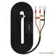 SAFY9 Hardwire Kit For Parking Mode By BlackVue