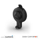 Garmin Universal Suction Cup Windshield Mount