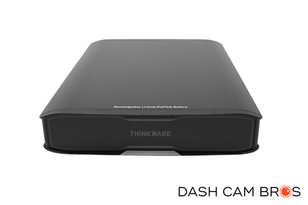 Thinkware iVolt Xtra Battery Pack