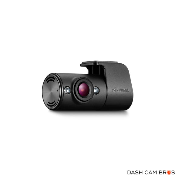 Thinkware U3000 PRO Interior Infrared Cabin Camera | Front View
