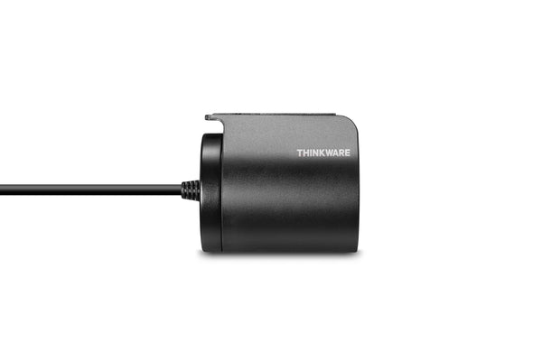 Thinkware Radar Module | Rear View with Cable