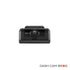 files/thedashcamstore.com-thinkware-u1000-plus-dual-lens-2ch-dash-cam-13.jpg