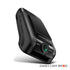 files/thedashcamstore.com-thinkware-u1000-plus-dual-lens-2ch-dash-cam-15.jpg
