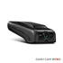 files/thedashcamstore.com-thinkware-u1000-plus-dual-lens-2ch-dash-cam-16.jpg